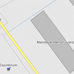 hall of justice mandaue|Mandaue City Hall of Justice Map .
